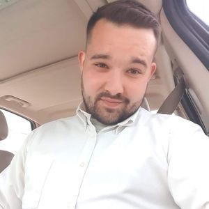 Meet your Posher, Peyton